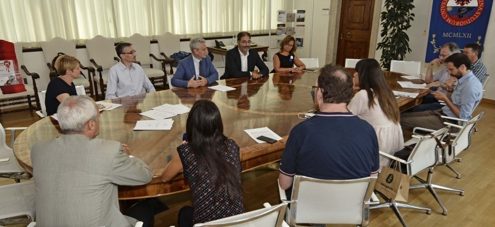 UniTrento Digital University, un'Università più trasparente e accessibile con l'innovativo sistema che mette in diretto
